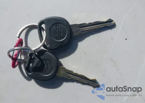 2005 Chevrolet Malibu Maxx Ls из США, поврежденный, VIN 1G1ZT64845F214987